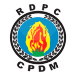 RDPC-150x150